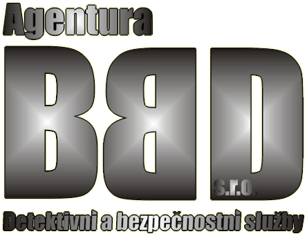 Agentura BBD